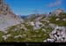 20020822_grdveymont_passagenord_03