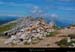 20020822_grdveymont_passagenord_04