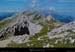 20020822_grdveymont_passagenord_05