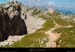 20020822_grdveymont_passagenord_06