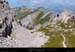 20020822_grdveymont_passagenord_07
