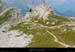 20020822_grdveymont_passagenord_08