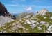 20020822_grdveymont_passagenord_09