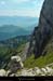 20020822_grdveymont_pentesest_06