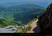 20020822_grdveymont_pentesest_09