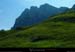 20020822_grdveymont_pentesest_11