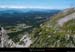20020822_grdveymont_pentesouest_01