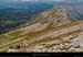 20020822_grdveymont_pentesouest_02