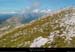 20020822_grdveymont_pentesouest_03