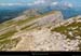 20020822_grdveymont_pentesouest_07