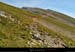 20020822_grdveymont_pentesouest_08