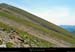 20020822_grdveymont_pentesouest_09