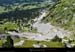 20020822_grdveymont_pentesouest_10