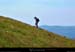 20020822_grdveymont_randonneur_1
