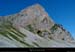 20020822_grdveymont_rocherousse_1