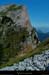 20020822_grdveymont_rocherousse_3