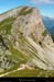 20020822_grdveymont_rocherousse_4