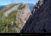 20020822_grdveymont_rocherousse_5