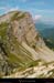 20020822_grdveymont_rocherousse_6