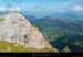 20020822_grdveymont_sommet_5