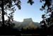 20011012_montaiguilleduse_6
