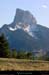 20020322_mtaiguilledecoldelallimas_5
