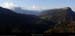 20180418_mtaiguillleparsud1