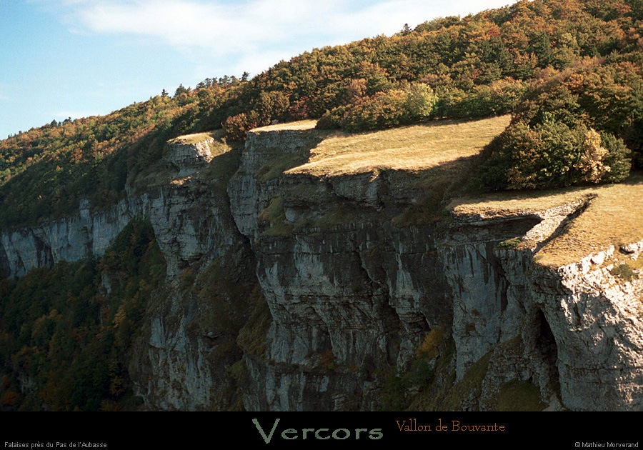 20011001_bouvante_belv_falaises2
