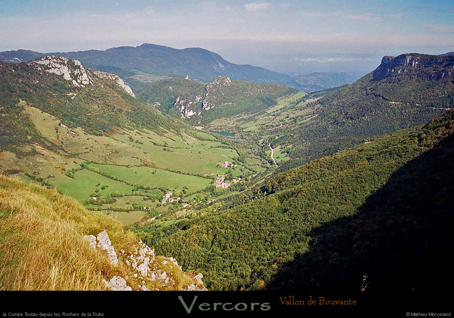 20011001_bouvante_belv_vallee_2
