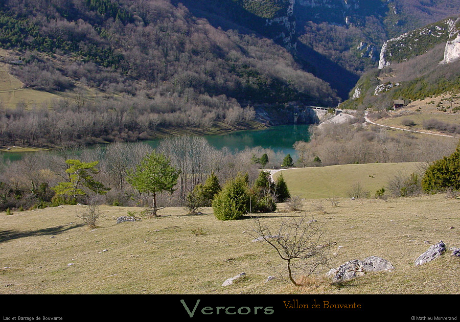 20020211_bouvante_lacetbarrage_1