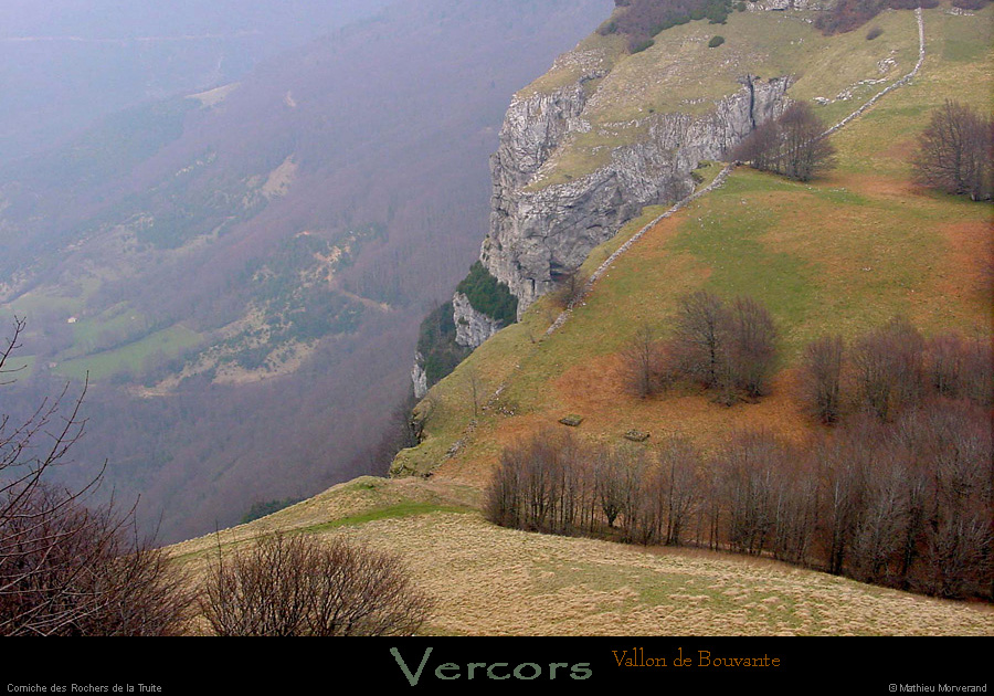 20020405_bouvante_cretedelatruite_8