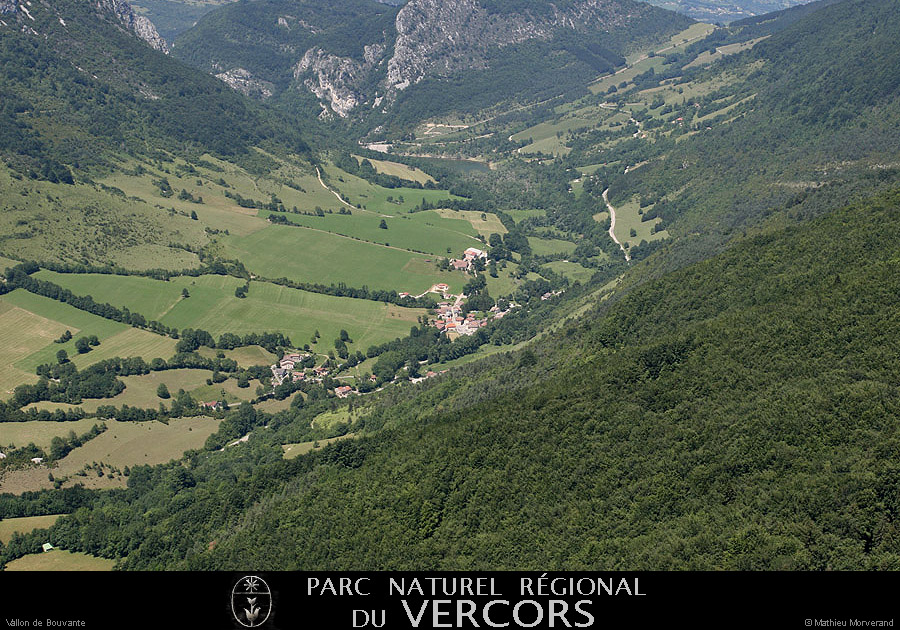 20080718_vallondebouvante1
