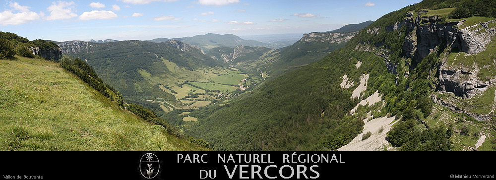 20080718_vallondebouvantepano2