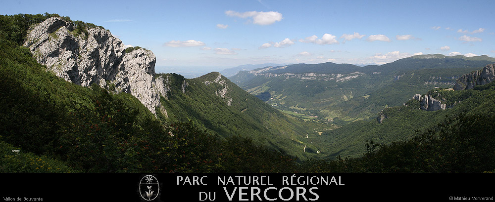 20080718_vallondebouvantepano3