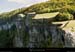 20011001_bouvante_belv_falaises3