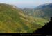 20011001_bouvante_belv_vallee_1