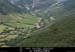 20080718_vallondebouvante1