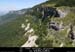 20080718_vallondebouvante_rerstruite1
