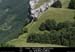 20080718_vallondebouvante_rerstruite2