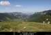 20080718_vallondebouvantepano1