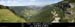 20080718_vallondebouvantepano2