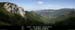 20080718_vallondebouvantepano3
