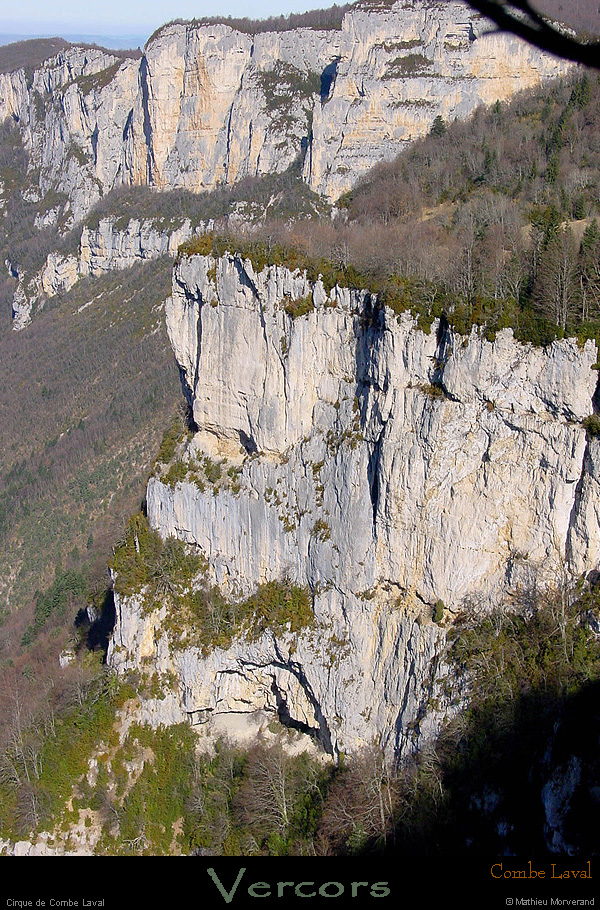 20020211_combelaval_cornicheest_01
