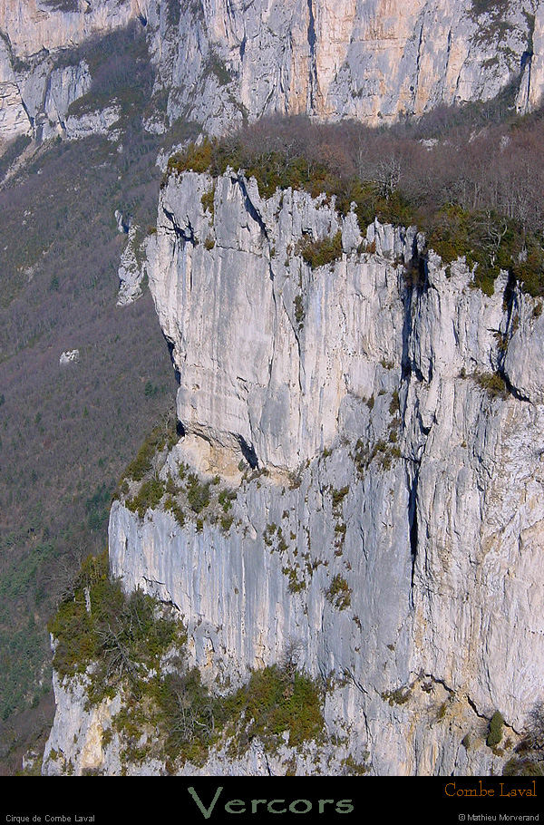 20020211_combelaval_cornicheest_04