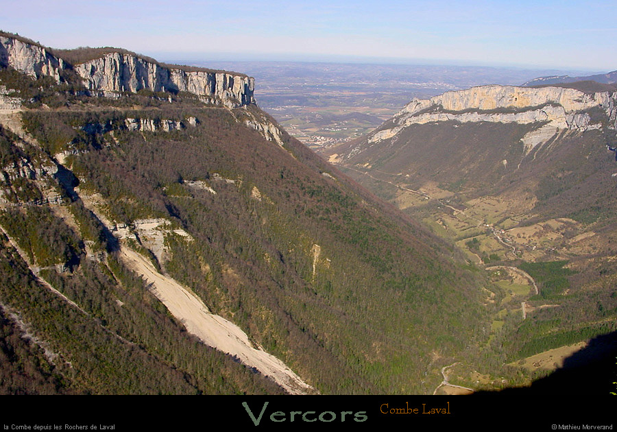 20020211_combelavalparlesudest_8