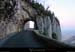 20020201_combelaval_rteprescolgaudissart_10