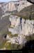 20020211_combelaval_cornicheest_01