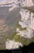 20020211_combelaval_cornicheest_05