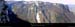 20020211_combelavalparlest_03