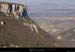 20020211_combelavalparlest_11